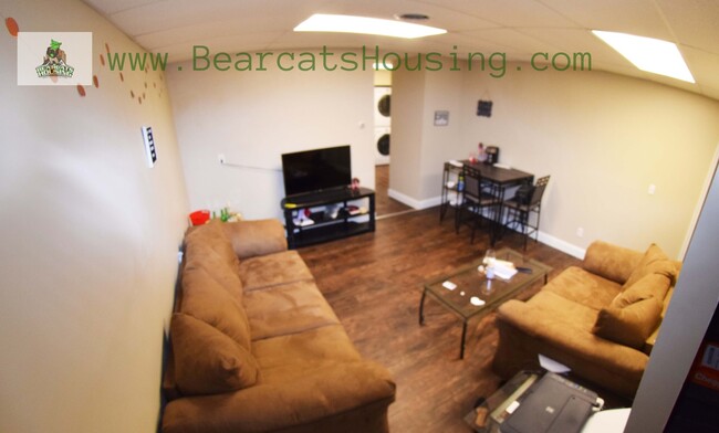 Building Photo - 66 Front St Unit G-1 Rental