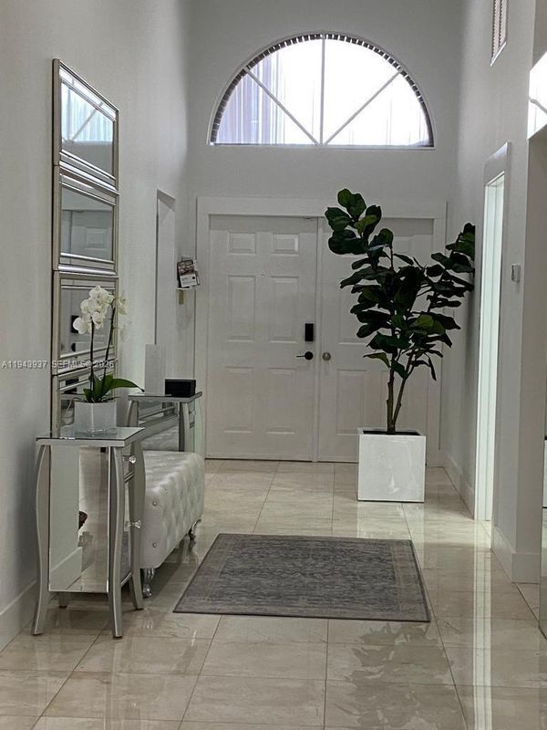 Photo - 20360 Cozumel Ct