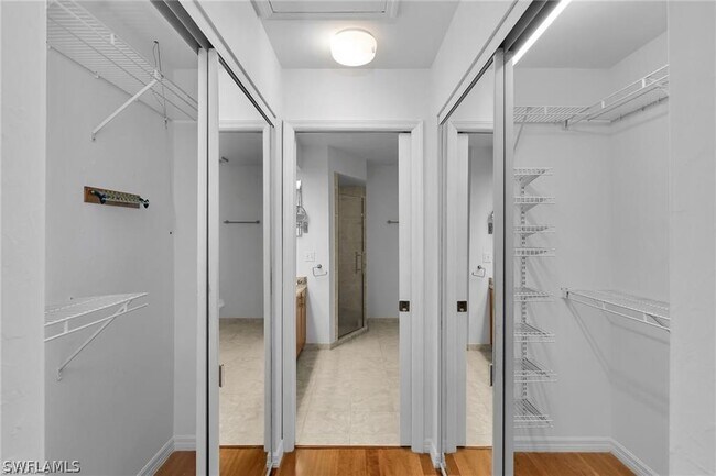 Photo - 21715 Bridgegate Ct