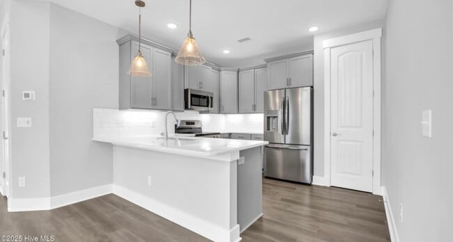 Photo - 1975 Indigo Cove Way