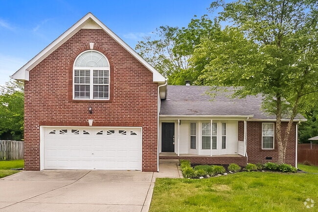 Building Photo - 151 Braxton Ln E Rental