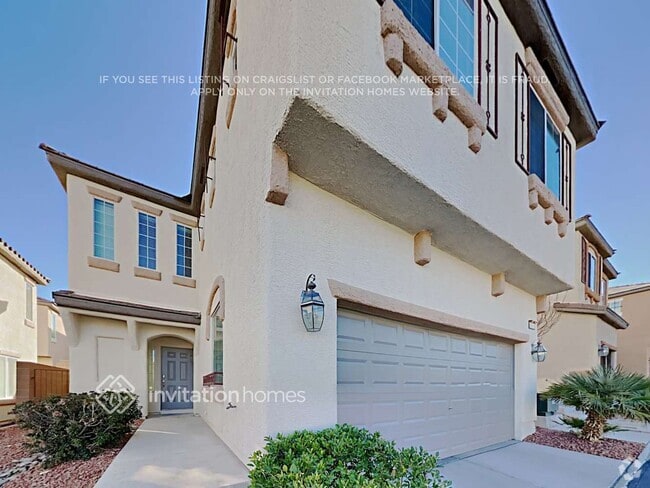 Building Photo - 9333 Colorful Rainbow Ave Rental