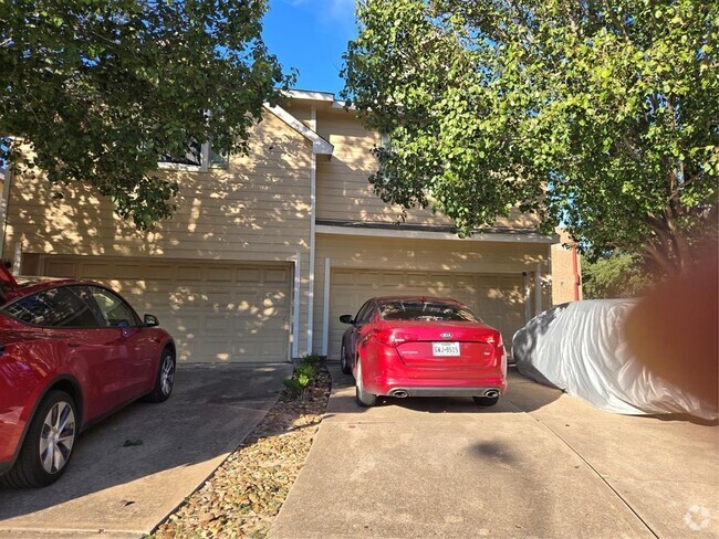 Building Photo - 16106 Market Garden Ln Rental