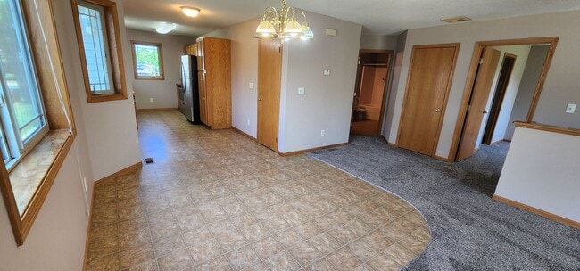 Photo - Beautiful 3 Bed, End Unit, Town Home for Rent
