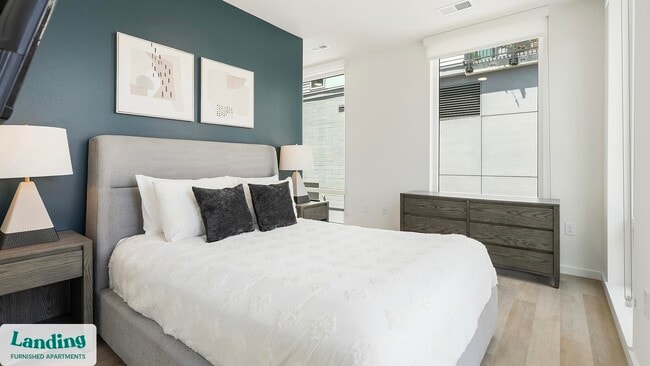 Photo - 311 W Corporation St Unidad 3-212.1409562