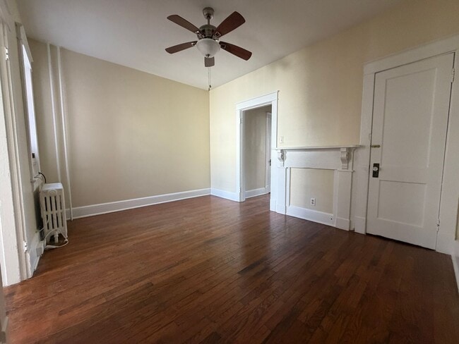 Photo - Beautiful brick two-story townhome