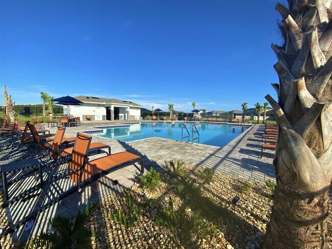 Photo - 5010 Four Strand Ct
