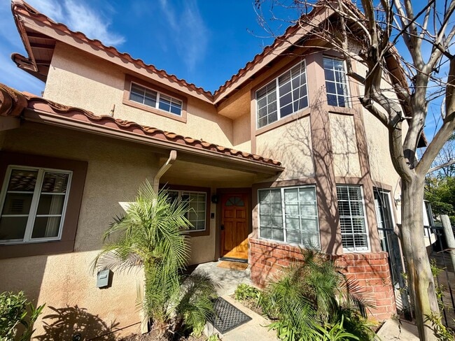 Photo - Beautiful 4 bed 3 bath Agoura Hills home