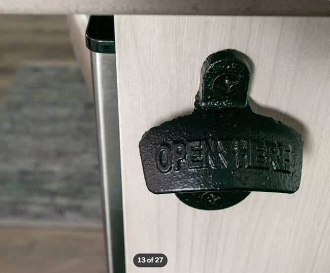 Photo - Sellwood-Moreland 2 Bedroom 2.5 Bath BRAND NEW Condo Convienent to OHSU~ Includes A/C and Washer ...
