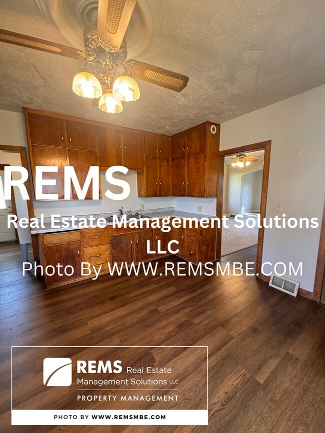 Photo - S2386 County Rd K