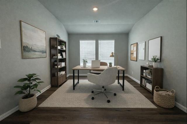 Photo - 2624 Grand Cyn St