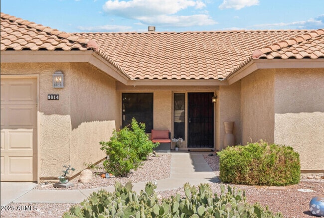 Building Photo - 9814 W Menadota Dr Rental
