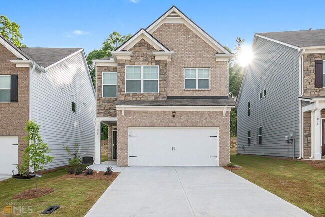 Building Photo - 836 Bentley Dr Rental