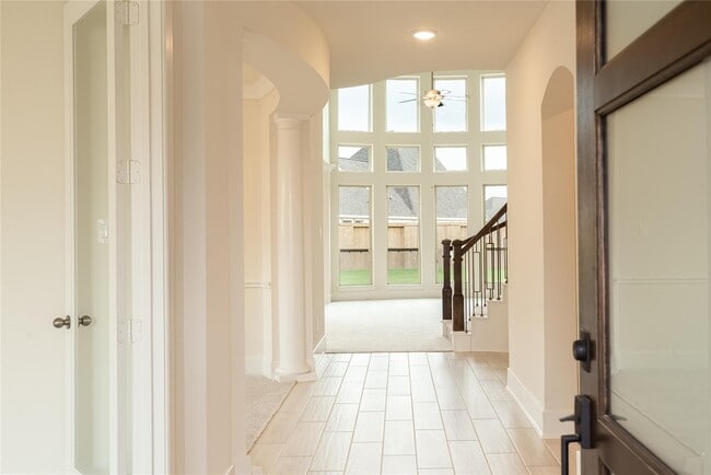 Photo - 30031 Aralia Dr