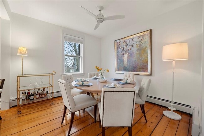 Photo - 33-35 Marsh St