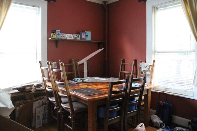 Photo - 22 Eastburn St