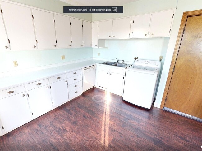 Photo - 27 Princeton St Unidad 2