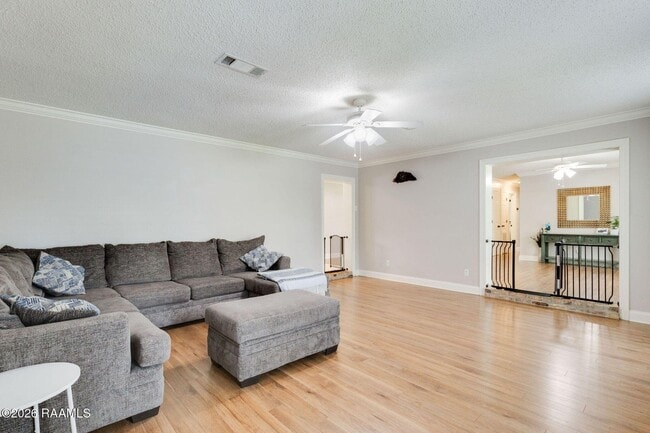 Photo - 106 Maple Dr