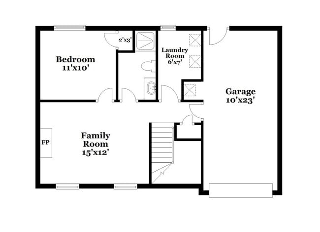 Photo - 140 Birch Rill Dr