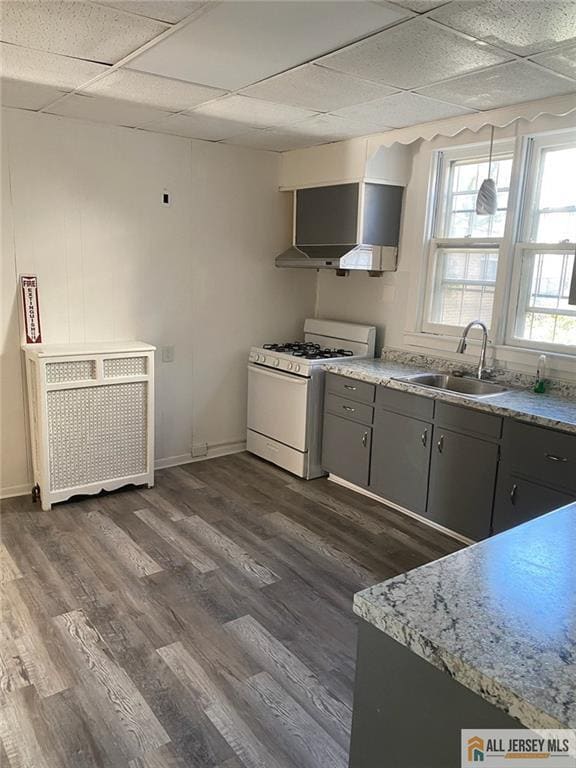 7 N Georgia Ave