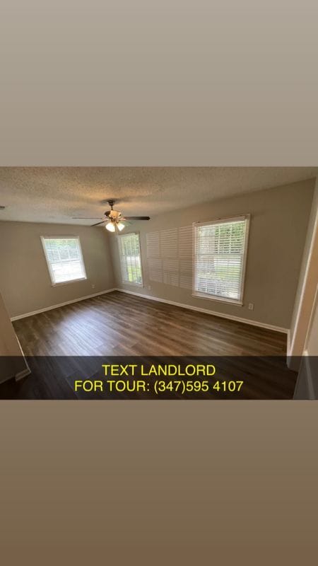 Building Photo - 10437 White Pine Rd