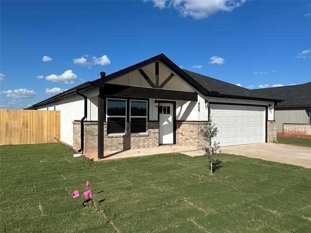 Building Photo - 404 Waterloo Dr