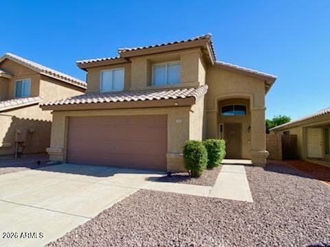 Building Photo - 4939 W Tonto Rd