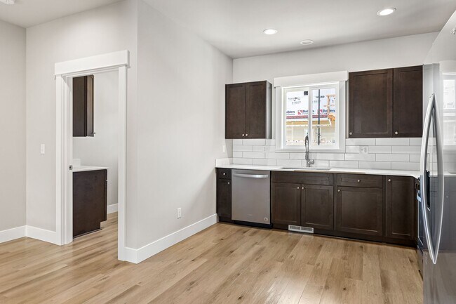 Photo - Brand New Townhouse in Yakima! Unit 22