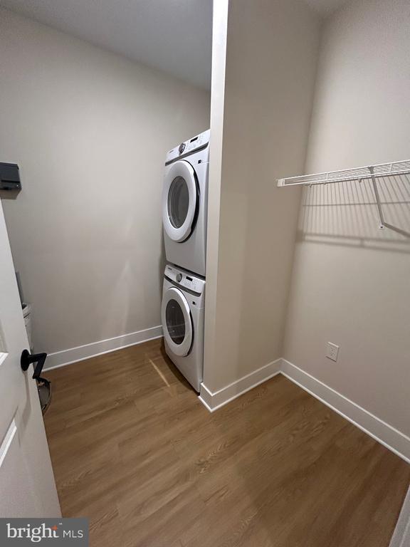 Photo - 624 Main St Unidad 111