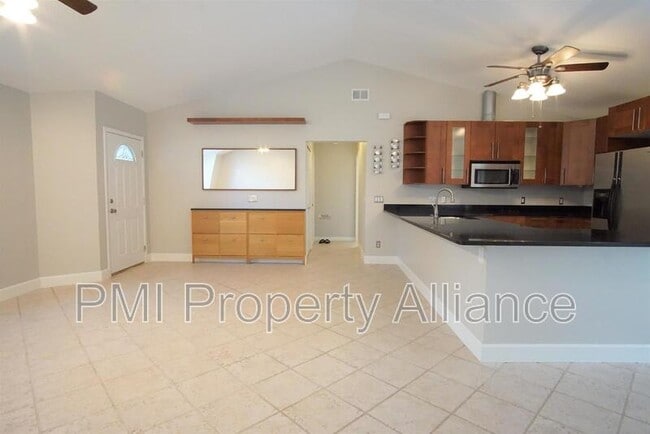 Photo - 7944 Goldleaf St