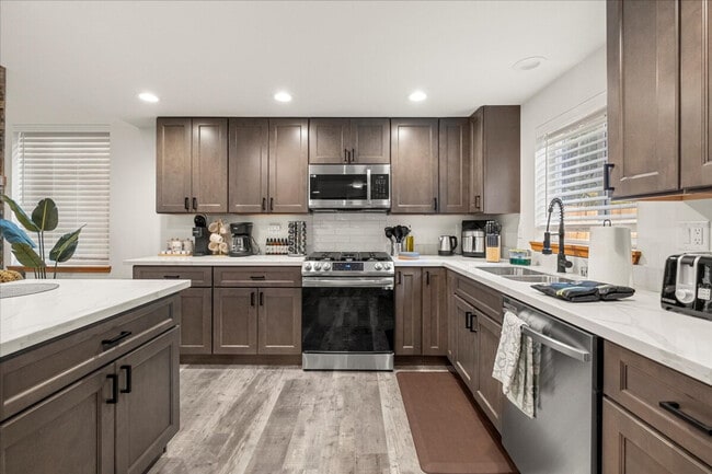 Photo - 308 Paradise Dr Unit ID1035887P