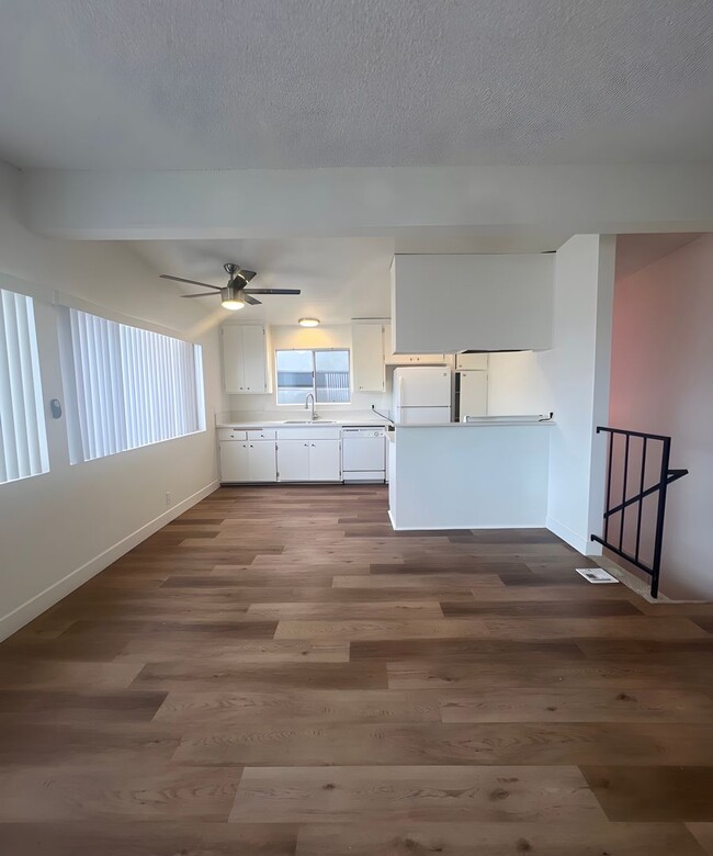 Photo - 128 39th St Unit A