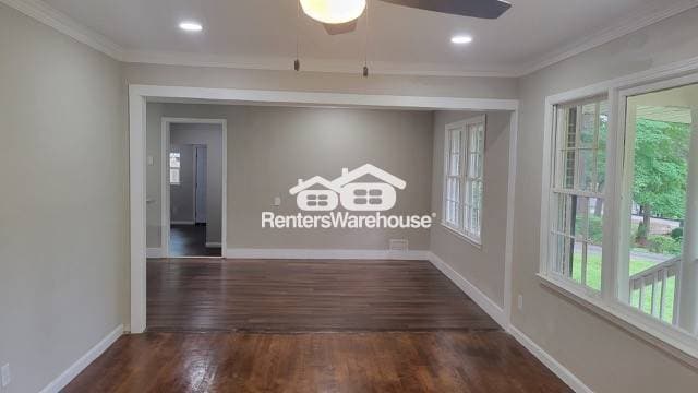 Photo - 4149 Connor Dr