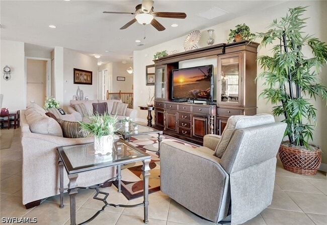 6548 Monterey Point Unit 204