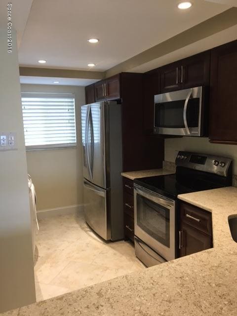 Photo - 1595 N Atlantic Ave Unit 310