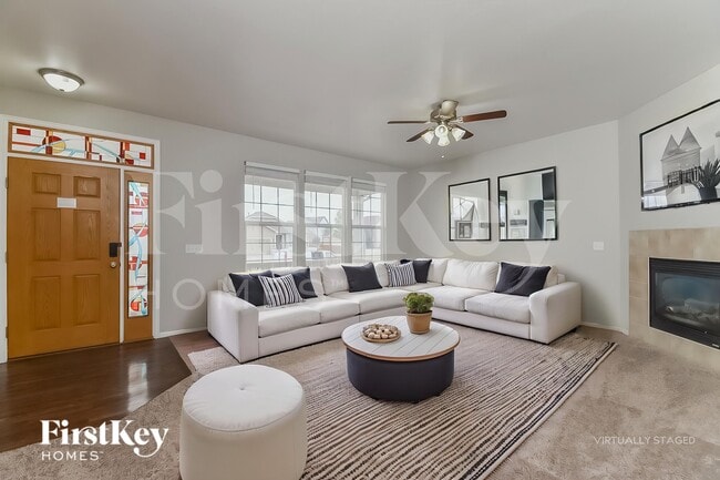 Photo - 9314 Prairie Dunes Rd