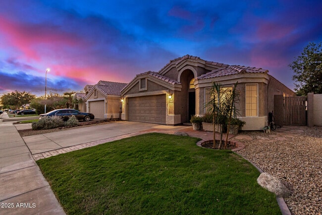 Photo - 1122 W Morelos St