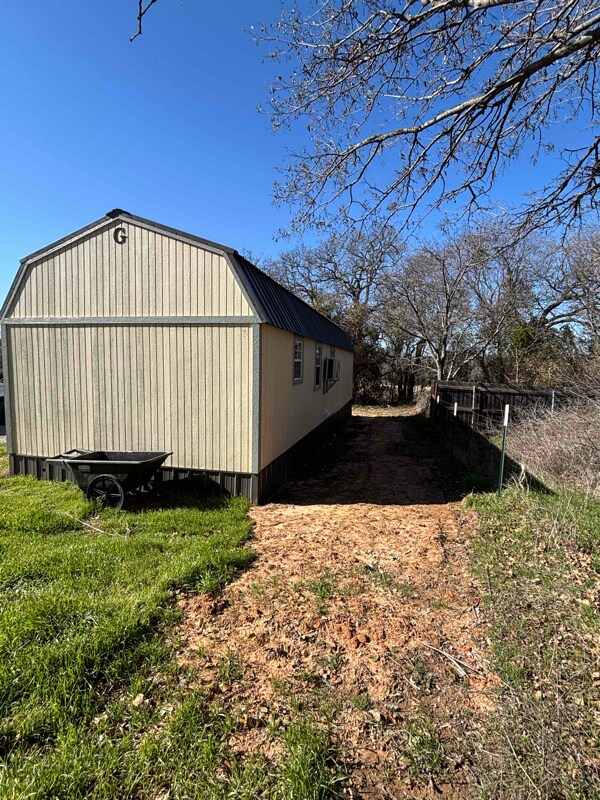 Photo - 3404 E Hwy 199