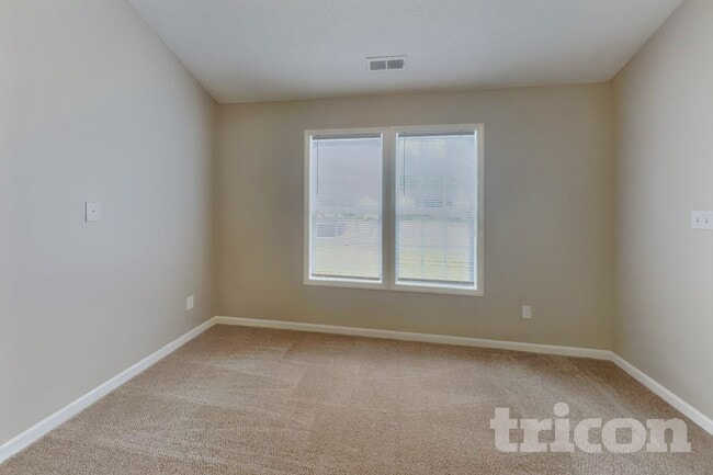 Photo - 2012 Laurel Leaf Rd
