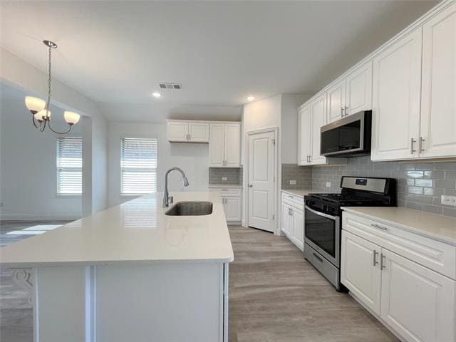 Photo - 425 Camille Crossing