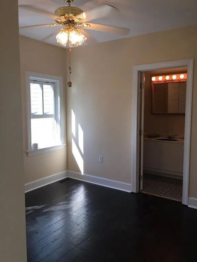 Photo - 2 Bedroom in Carlisle, PA!
