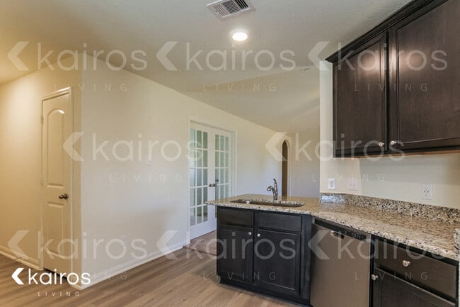 Photo - 8415 Dusty Ridge Rd