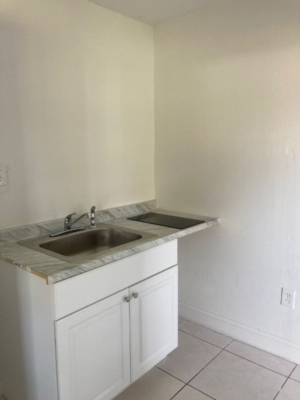 Photo - 3840 Seabridge Dr