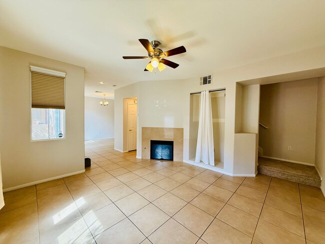 Photo - Immaculate and Inviting Two-Story Condo in...