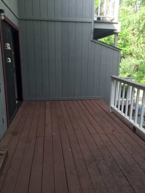 Photo - Jackson Townhome