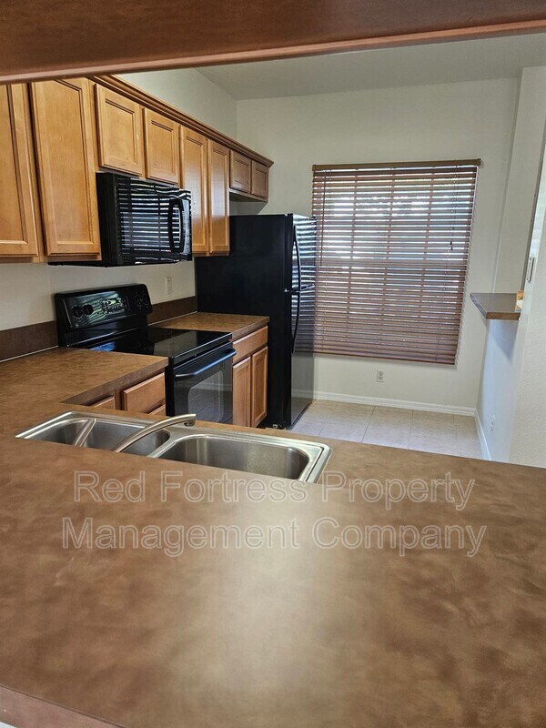 Photo - 8293 Pacific Beach Dr