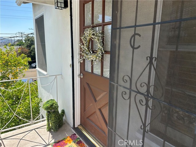 Photo - 373 Myrtle St