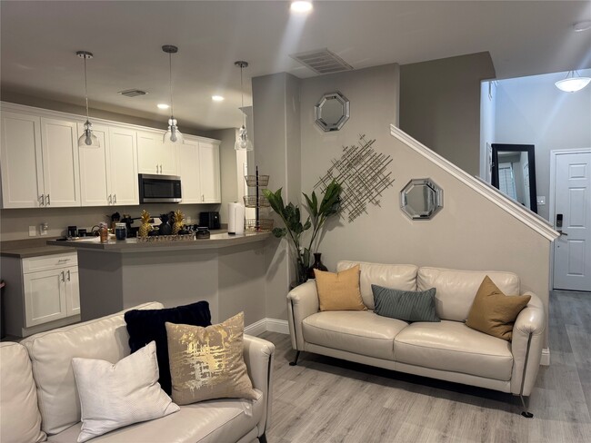 Photo - 3135 Atherton Canyon Ln