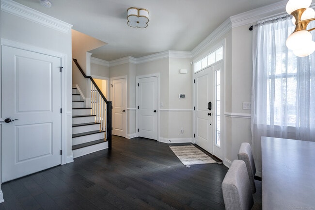 Photo - 175 Ridgewood Dr Unidad 175