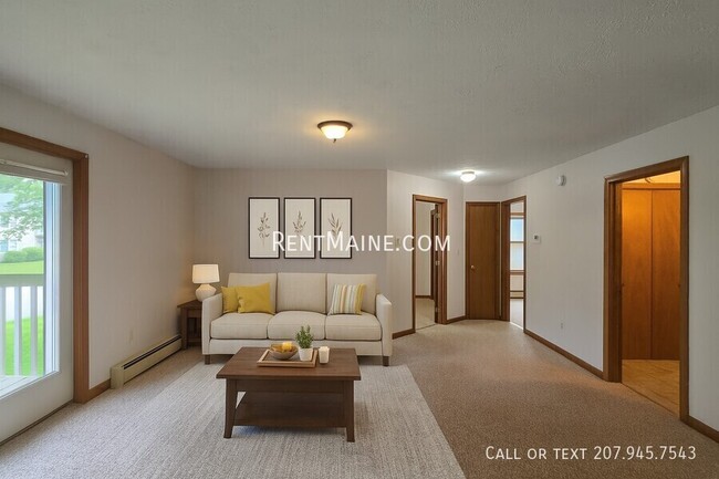 Photo - 7 Hartley St Unit 1
